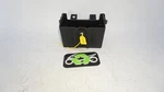2022 17-23 Kawasaki Ninja Ex 650 Battery Box 35023-0418 239689 Oem. Fixed Price $18.59.