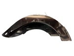 Indian Scout Rear Mudguard / Fender Gloss Black. '22-'24 Models. Fixed Price $267.99.