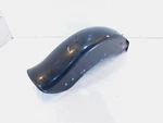 1997 1998 1999 Harley Davidson Softail Custom & Springer Rear Wheel Cover Fender. Fixed Price $167.99.