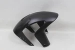 Aprilia RSV4 RS660 Tuono 21-23 Oem Carbon Front Fender Mudguard New. Fixed Price $294.99.