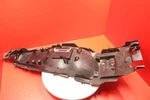 2008 Kawasaki Concours 14 Oem Rear Back Undertail Battery Tray Plastic. Fixed Price $49.95.