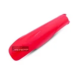 Left Fork Guard Protector Honda CRF250 2021 CRF300L Rl 2013-20. Fixed Price $133.40.