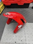 Ducati 749 S Front Mudguard / Fender. Fixed Price $127.61.