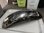 Triumph Oem Front 1995 - 2014 Thunderbird T2303410. Fixed Price $149.99.
