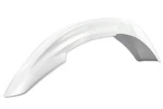 Polisport White Front Fender 06-14 Yz,yzf. Fixed Price $22.95.