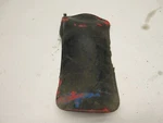 1986 Yamaha Fender Mud Guard. Fixed Price $36.76.