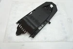 Aprilia Tuono RSV4 1100 Rear Saddle Subframe Lower Cover Fairing 2B006995. Fixed Price $49.56.