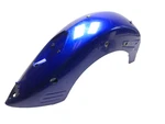 2006 Honda Vtx 1300S Rear Fender Oem. Fixed Price $218.50.