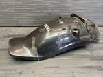 1994 Yamaha Vmax 1200 Rear Fender Back Wheel Oem #5. Fixed Price $50.00.