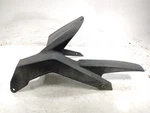 2011 Honda CBR250R Rear Chain Guard 40510-KYJ-9000. Fixed Price $29.93.