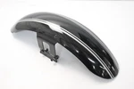 Harley Sportster XL1200C Custom Front Fender. Fixed Price $40.00.