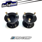 Pro Comp Lift Front Strut Spacers (2) 2004-2020 Ford F150 F-150. Fixed Price $64.99.