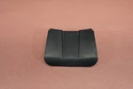 2003 - 2008 Suzuki SV650S Rear Fender Plastic Mud Guard. Fixed Price $9.99.