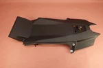 2024-2025 Kawasaki Ninja EX500 Rear Back Tail Under Battery Tray. Fixed Price $74.59.