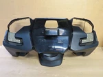 2021 Brp Can-am Roadster Rear Fender Assembly Oem 4887. Fixed Price $349.99.