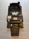 Aprilia Shiver 750 Saddle Compartment, 851672. Fixed Price $36.39.