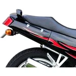 Competition Werkes Fender Eliminator Kit - Standard Turn Signals. Fixed Price $109.95.