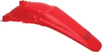 Acerbis 2040580227 Rear Fender Red. Fixed Price $52.85.