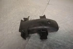 2000-2006 Suzuki Inner Rear Fender 63112-09AA0 Free Shipping. Fixed Price $22.95.