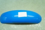 Preston Petty Products Mx Fender Blue Nos New Rear *2225. Fixed Price $129.99.