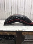 06 Polaris Victory Vegas 100 Rear Back Fender. Fixed Price $142.49.