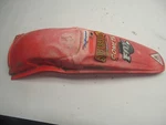 2001 Honda Rear Fender. Fixed Price $15.96.