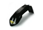 2007 2008 2009 Ktm 125SX Through 530SX Sxf & Exc Cycra Front Fender. Fixed Price $25.00.