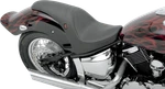 Z1R Predator Seat 0810-1800. Fixed Price $448.95.