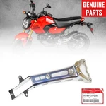 Fit Honda Grom 125 Msx 2021-2025 Rear Fender Bracket 50188-K26-G00. Fixed Price $65.79.