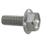 Suzuki Bolt, 01550-0616A. Fixed Price $5.99.