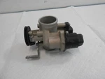 19 Benelli Tnt 135 Oem Throttle Body Intake Gas Carb Assembly Bodies. Fixed Price $99.99.