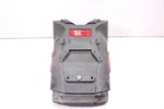 2013 Bmw K1600 Gt Rear Fender / License Plate Holder 46627709493. Fixed Price $39.09.