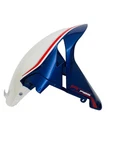 Fender Agusta Brutale 1090 Rr From To 15 White Blue SPMV80B0B8124 New. Fixed Price $193.08.