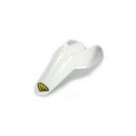 Cycra Powerflow Rear Fender White 1CYC-1741-42CL77. Fixed Price $40.96.