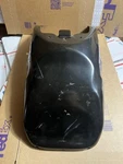 Harley Vrod Vrsca Rear Inner Fender Support 59033-01A 02-06. Fixed Price $50.00.