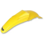 Ufo Suzuki Rear Fender SU02957-101. Fixed Price $24.26.