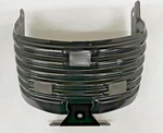 Harley Davidson '13-17 Breakout Rear Fender Inner Support Bracket 59500108. Fixed Price $64.95.