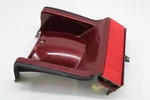 1985 Honda Goldwing GL1200 Rear Middle Fender Cowl Fairing. Fixed Price $29.99.