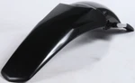 Acerbis 2040900001 Rear Fender Black. Fixed Price $32.95.