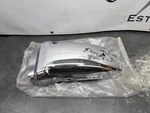 1979- Yamaha Xs 1100 Nos Rear Fender 3H3-21610-00-93 2014. Fixed Price $204.25.