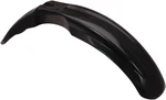 Acerbis Front Fender Black 2040330001. Fixed Price $38.99.
