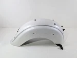 2006 Yamaha XVZ1300 Royal Star Rear Fender White 5EJ-Y2161-70-P0. Fixed Price $79.99.