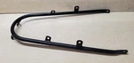 Bsa 82-9967 Rear Fender Hand Rail A65 Lightning A50 1967-70. Fixed Price $87.74.