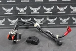2018 Honda CRF250R Oem Starter Relay Solenoid Wires 35851-MKE-A11 Good!. Fixed Price $79.99.