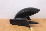 1988 Honda Rear Fender. Fixed Price $39.00.