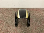 2007-2026 Honda CBR600RR Front Fender Aftermarket 61100-MFJ-D00ZA. Fixed Price $99.99.