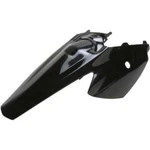 Acerbis 2253050001 Rear Fender (black). Fixed Price $70.45.