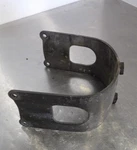 98-03 Honda Shadow VT750CD Front Fender Brace 61101-MBA-000. Fixed Price $19.53.