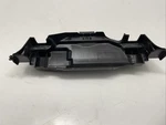 Honda CB125R Na-m Cbf 2021-2024 Battery Cover Fairing. Fixed Price $20.14.