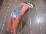 Nos Acerbis Ktm Front Fender 2013 2314220237. Fixed Price $39.99.